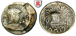 59493 Hemidrachme