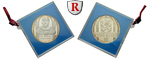 59518 Republik, 100 Korun