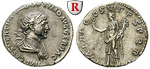 59525 Traianus, Denar