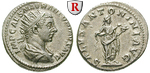 59542 Elagabal, Antoninian
