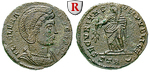 59554 Helena, Mutter Constantinus...