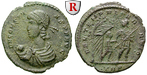 59572 Constans, Bronze