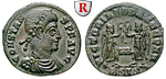 59573 Constans, Bronze