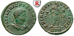 59594 Crispus, Caesar, Follis