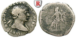 59625 Traianus, Quinar