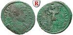 59648 Vetranio, Bronze