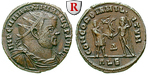 59665 Maximianus Herculius, Anton...