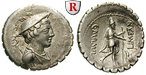 59674 C. Mamilius Limetanus, Dena...