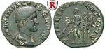 59680 Maximus, Caesar, Sesterz