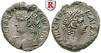 59690 Nero, Tetradrachme