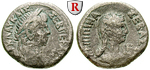 59693 Nero, Tetradrachme
