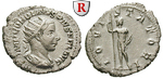 59712 Gordianus III., Antoninian