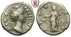 59721 Faustina I., Frau des Anton...