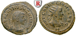 59727 Vabalathus, Antoninian
