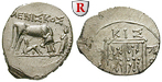 59752 Drachme