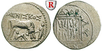 59753 Drachme