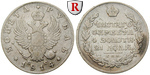 59769 Alexander I., Rubel