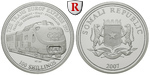 60135 100 Shillings