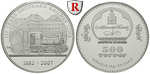60136 500 Tugrik