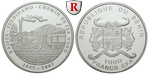 60141 1000 Francs