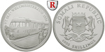 60143 4000 Shillings
