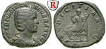 60149 Otacilia Severa, Frau Phili...