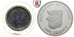 60186 1000 Francs