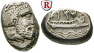 60193 Stater