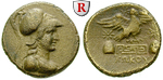 60194 Bronze