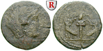 60195 Bronze