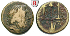 60196 Bronze