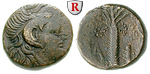 60198 Bronze