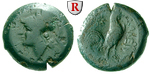 60201 Bronze