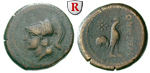 60202 Bronze