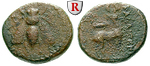 60203 Bronze