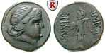60205 Bronze