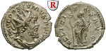 60227 Postumus, Antoninian