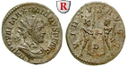 60234 Maximianus Herculius, Anton...