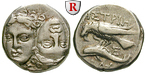 60239 Drachme