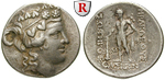 60241 Tetradrachme