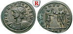 60286 Probus, Antoninian