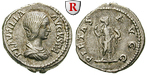 60292 Plautilla, Frau des Caracal...