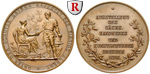 60295 Bronzemedaille