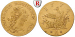 60324 Friedrich II., Friedrichs d...