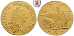 60325 Friedrich II., Friedrichs d...