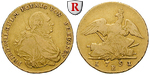 60326 Friedrich Wilhelm II., Frie...