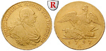 60327 Friedrich Wilhelm II., Frie...