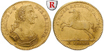 60329 Karl, 10 Taler