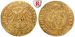 60338 Goldgulden