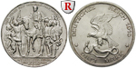 60347 Wilhelm II., 3 Mark
